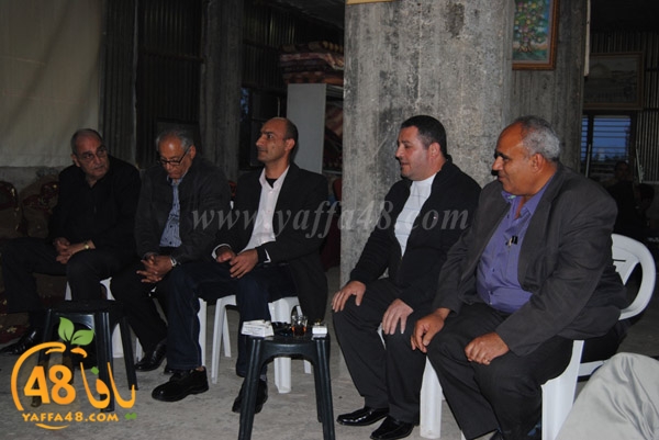 wafd ramla hshd (6).JPG